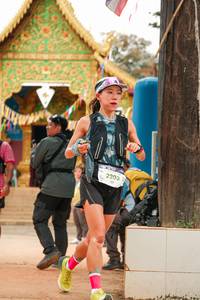 BIB: 
                            <button type="button" onclick="openModal(26907446)" class="btn btn-primary btn-sm float-right btn-popup" data-toggle="modal" data-target=".modal-high-quality">
                        <i class="fas fa-shopping-cart"></i> Add to Cart
                    </button>
                                            <button type="button" onclick="isThisMe(26907446, true)" class="btn btn-success btn-sm float-right btn-popup btn-isme hidden" data-toggle="tooltip" data-placement="bottom" title="นี่คือรูปของคุณใช่ไหม คลิกที่นี่เพื่อเอาเข้าอัลบั้ม">
                        <i class="fas fa-plus"></i> Add to album
                    </button>
                    <button type="button" onclick="isThisMe(26907446, false)" class="btn btn-warning btn-sm float-right btn-popup btn-isnotme hidden">
                        <i class="fas fa-ban"></i> Remove from album
                    </button>